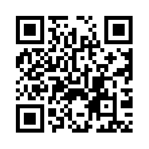 Wildpark-daun.de QR code