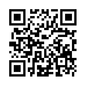 Wildpartyproductions.com QR code