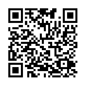 Wildpeacesurvivalbushcraft.com QR code