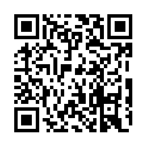 Wildpeachcommunitychurch.org QR code