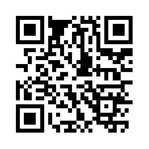 Wildpeakauctions.com QR code