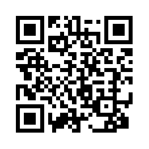 Wildpoppyice.ca QR code