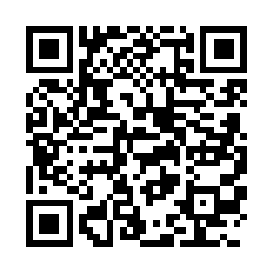 Wildprairieconsulting.com QR code