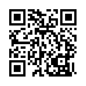 Wildproduction.us QR code