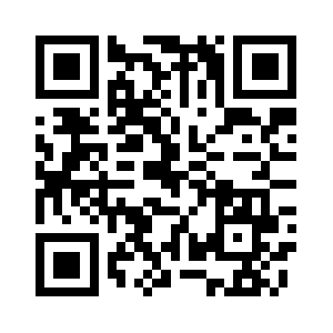 Wildraspberryketone.us QR code