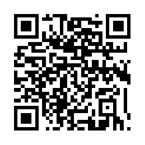 Wildrebelliontraining.com QR code