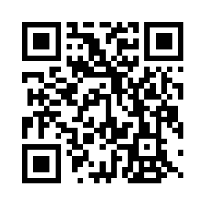 Wildriceinc.com QR code