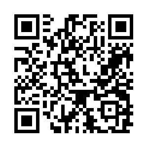 Wildricesushipapillion.com QR code