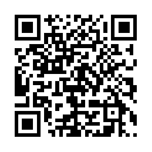 Wildroosterinternational.com QR code