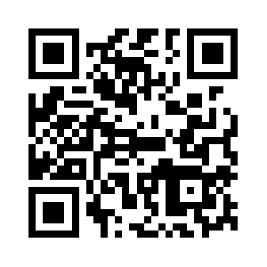 Wildrootpress.com QR code