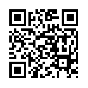 Wildrootsnutrition.com QR code