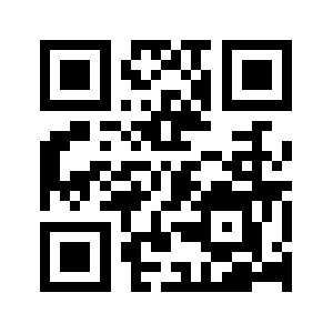 Wildrose.net QR code