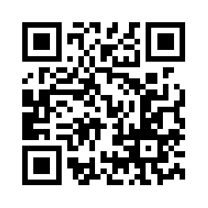 Wildrosefilms.com QR code