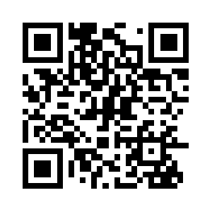 Wildrosehomedecor.com QR code