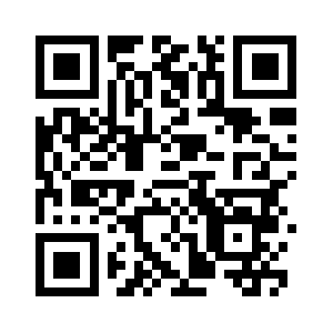 Wildroseroadshow.com QR code