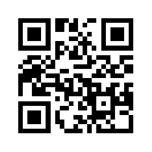 Wildrunn.com QR code