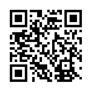 Wildrunners.net QR code