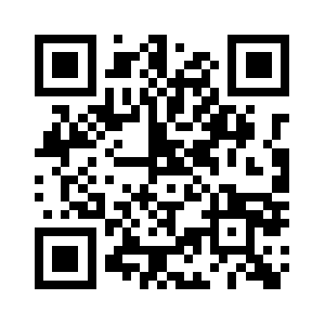 Wildrunners.org QR code