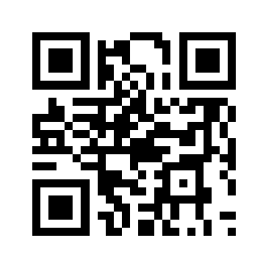 Wildschool.biz QR code