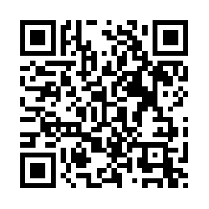 Wildschoolproductions.com QR code