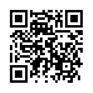 Wildsexguide.com QR code