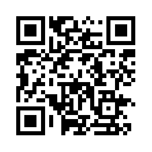 Wildsexmovies.pro QR code