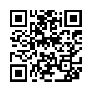 Wildsexplay.com QR code