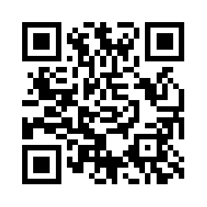 Wildsideartgallery.com QR code