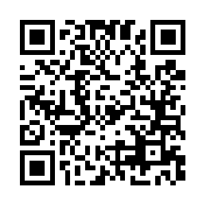 Wildsideofsiliconvalley.org QR code