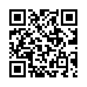 Wildsidetheband.com QR code