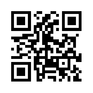 Wildsofwy.com QR code