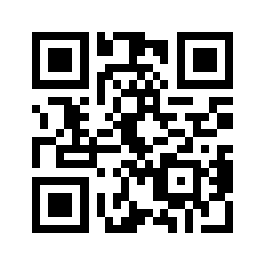 Wildspeak.com QR code