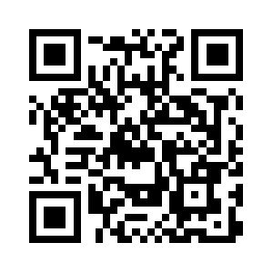 Wildspeyside.com QR code