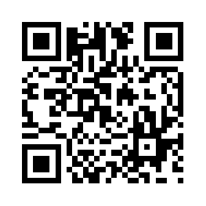 Wildspiritjewels.com QR code