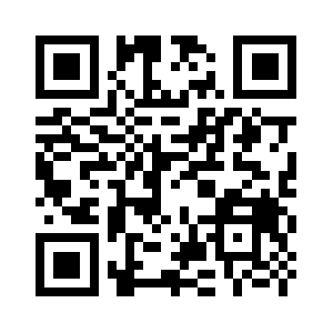 Wildspiritlov.com QR code