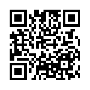 Wildstandardboulder.com QR code