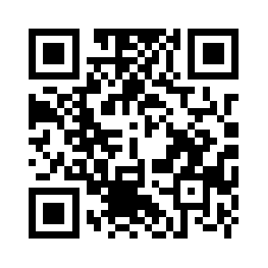 Wildstormfilms.com QR code