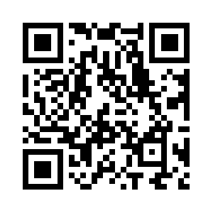 Wildstreamers.com QR code