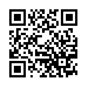 Wildstreamshark.net QR code