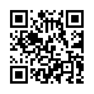 Wildthing5k.com QR code