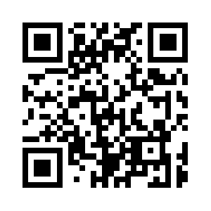 Wildthingsshow.info QR code
