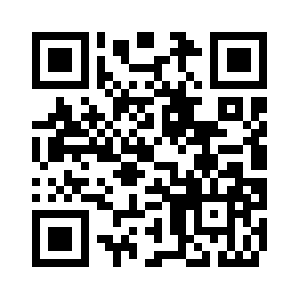 Wildtraining.biz QR code