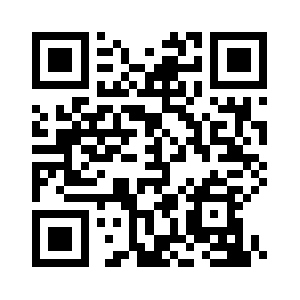 Wildtravelblogger.com QR code