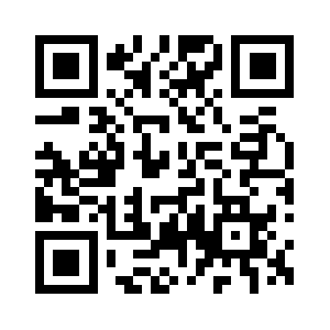 Wildtravelchoice.com QR code