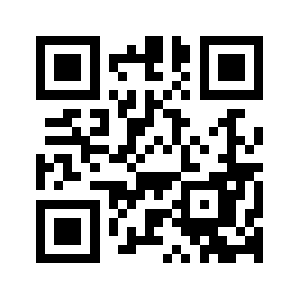 Wildvagus.net QR code