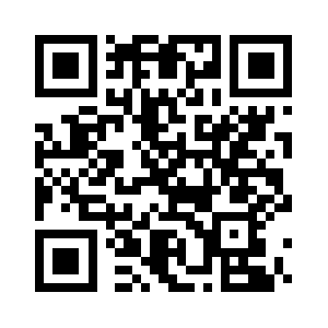 Wildvideodanceparty.com QR code