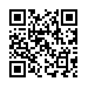 Wildwatergate.com QR code