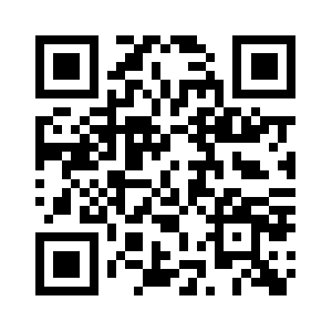 Wildwebdeal.com QR code