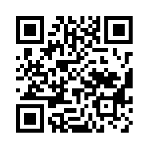 Wildweebwest.com QR code