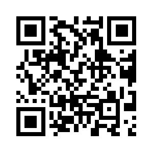 Wildwestdomanes.com QR code